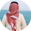 ibn_taiba