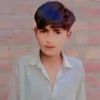 mrharoon270
