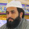 hafiz.ielm.den769