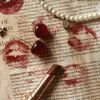 cherry_edit2025