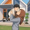 home_shakadutt
