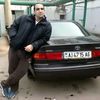 user_156728307