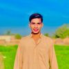 rana.sahab3691