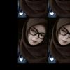 maysyarohtul.jann