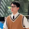phantrongduong582