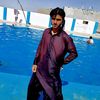 user45159158111003