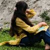 aliza.khalid96