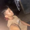 bossjericmadulid2