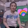 bo.hu31