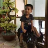 vinh.tran3049