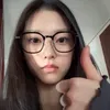 newjns_0