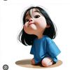bebas7706