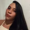 euravenaafiliada