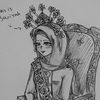 afra_artuwu