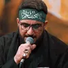 muq_313.0