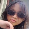 rinjaniputri24_