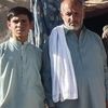 khantareen5136