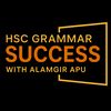 Alamgir Apu