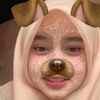 mel_wgl_tasek_bahdrajid