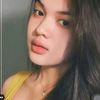 mnc_freya