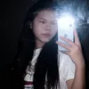 nanalove8863