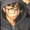 chirrass0