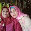 mallaa236