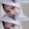 inimiptataaa