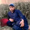 noorallinooralli3