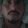 ramiroorozco732