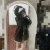 nguyenkieuanh2_