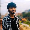 tabrej.alam069