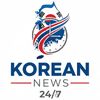 korea.24hnew39