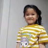 misyarahkayla