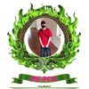 badsahsarkar