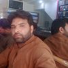 afzal.chishti80