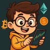 kiddev2