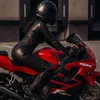 speedygirl281