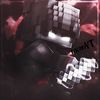 nxonyt