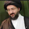 ؟؟؟؟؟؟