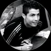 user316357622430