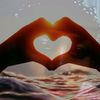 raaha.mame