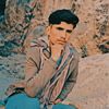 ahmad.khan21125
