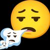 shwe.zin.nyein00
