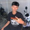 renzzz681