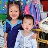 2sibling_02