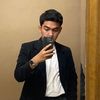 Bang CEO
