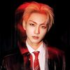 jungwon_gf200429