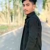 user8710252561260