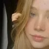 lilya.vol